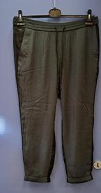 G-Star broek BRONSON 3D TAPERED SPORT wmn mt 30 M nr 44470, Lang, Maat 42/44 (L), Ophalen of Verzenden, Zo goed als nieuw