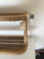 Riviera maison wandrekje, Huis en Inrichting, Woonaccessoires | Wandplanken en Boekenplanken, Ophalen of Verzenden, Zo goed als nieuw