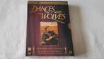 Kevin Costner Dances With Wolves Special Edition Sealed Dvds, Cd's en Dvd's, Ophalen of Verzenden, Actie en Avontuur, Nieuw in verpakking