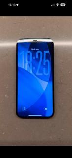 Iphone 12 Pro Max in zeer goede staat, 128 GB, Zwart, Zo goed als nieuw, IPhone 12 Pro Max