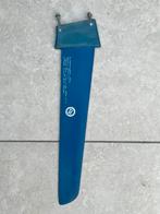 Maui Hawaii Race 54 cm topkwaliteit, Watersport en Boten, Ophalen of Verzenden, Zo goed als nieuw, Minder dan 250 cm