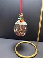 Disney ornament knabbel babbel, Ophalen of Verzenden, Zo goed als nieuw