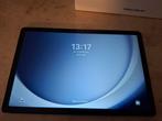 samsung tab A9+, Computers en Software, Android Tablets, Ophalen, Nieuw, 10 inch, 64 GB