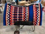 Westernpad sunville country living xtra groot, Ophalen of Verzenden, Zo goed als nieuw