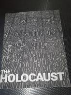 Engels boek the holocaust, Boeken, Ophalen of Verzenden, Zo goed als nieuw