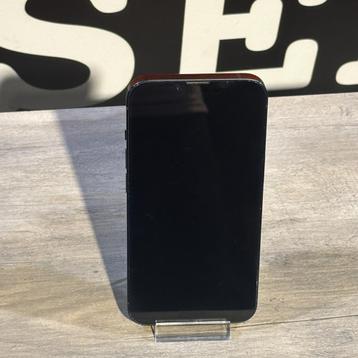 Apple  IPhone 14 - 128 Gb - 86 batt - Garantie beschikbaar voor biedingen