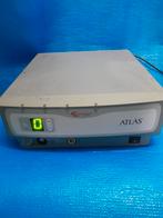 Arthrocare Atlas RF11000 Arthroscopy Controller gerät, Ophalen, Zo goed als nieuw