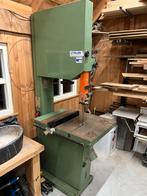 Lintzaag Tension Ruban, houtlintzaag, Doe-het-zelf en Verbouw, Gereedschap | Zaagmachines, Ophalen