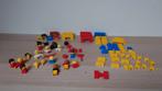 LEGO FABULAND Onderdelen - Vintage!, Ophalen of Verzenden, Gebruikt, Losse stenen, Lego