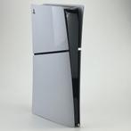 Playstation 5 Slim Digital 1TB Wit | Nette staat, Sony, Zo goed als nieuw, Support@sony.com, 1-7-1 Konan, Minato-ku
Tokyo 108-0075
Japan