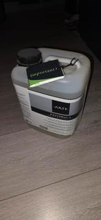 Arte Easypro-5 Behangafweekmiddel 5L, 5 tot 10 liter, Ophalen of Verzenden, Nieuw