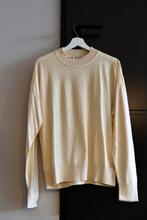 Scotch & Soda Trui - Maat XL, Geel, Maat 46/48 (XL) of groter, Scotch & Soda, Ophalen of Verzenden