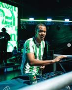 DJ Services door DJ STOV3, Diensten en Vakmensen, Muzikanten, Artiesten en Dj's, Dj
