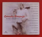 2cd Cornelis Vreeswijk: een hommage Maarten van Roozendaal, Ophalen of Verzenden, Nederlandstalig, Boxset