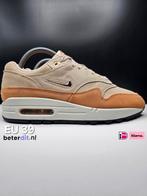 Nike Air Max 1 Jewel 'Guava Ice'
Maat: 39, Ophalen of Verzenden, Nike, Nike, Nike air max