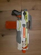 Nerf modulus, Ophalen of Verzenden, Gebruikt