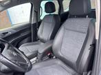 Opel Meriva 1.4 Cosmo |CRUISE|AIRCO|NAVI|PARKEERSENSOREN| 26, Gebruikt, 4 cilinders, 1261 kg, Bedrijf