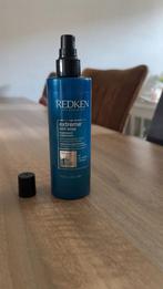Redken extreme anti-snap treatment, Ophalen of Verzenden, Zo goed als nieuw