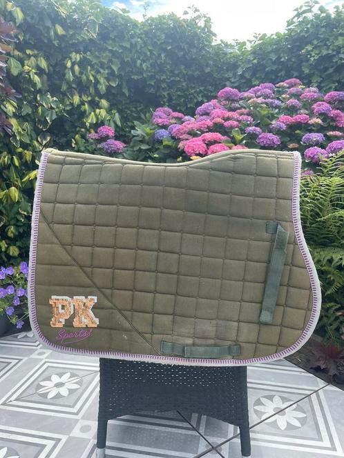 Diverse dekjes te koop, Dieren en Toebehoren, Paarden en Pony's | Dekens en Dekjes, Gebruikt, Ophalen