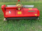Klepelmaaier Del Morino 158m, Zakelijke goederen, Agrarisch | Werktuigen, Ophalen, Overige typen