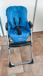 Koelstra kinderstoel, Kinderen en Baby's, Kinderstoelen, Ophalen