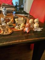 van alles wat, Antiek en Kunst, Ophalen of Verzenden