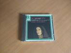 CD Schumann - Maria João Pires – Schumann Kinderszenen, Ophalen of Verzenden, Zo goed als nieuw