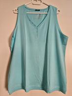 Top - Hemdje Gerry Weber (G.W.) maat 48, Ophalen of Verzenden, Nieuw, Shirt of Top