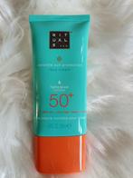 Rituals 50+ SPF face cream, Ophalen of Verzenden, Nieuw, Gehele gezicht, Overige typen