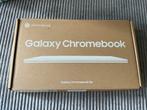 Aangeboden: Galaxy chromebook go, Ophalen of Verzenden, Nieuw