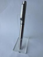 Rollerball Parker 25, Verzenden, Gebruikt, Overige typen, Parker