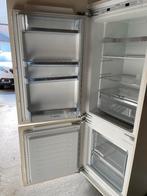 Bosch Koel diepvries combinatie, Witgoed en Apparatuur, Koelkasten en IJskasten, Ophalen, 150 tot 200 liter, Gebruikt, 160 cm of meer