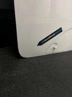 Opel Vivaro Schuifdeur rechts wit met ruit 9817029880, Gebruikt, -, Deur, -