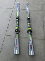 Elan Speedwave 168cm, Overige merken, 160 tot 180 cm, Gebruikt, Ophalen of Verzenden