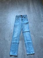 Vero Moda - lichtblauwe spijkerbroek, maat 26/32, Blauw, Vero Moda, Ophalen of Verzenden, W27 (confectie 34) of kleiner