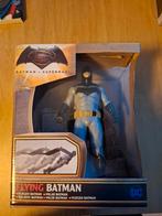 Batman vs Superman Flying Batman - Nieuw in doos!, Ophalen of Verzenden, Nieuw