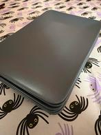 6 rechthoekige borden Ikea, Huis en Inrichting, Keuken | Servies, Ophalen, Zo goed als nieuw, Bord(en), Overige stijlen