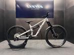 Canyon Torque AL maat L 2025, Fully, Ophalen, Gebruikt, Overige merken
