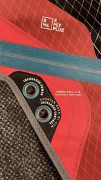 Duotone WARP_fin 8.4 2025, Watersport en Boten, Niet ingevuld, Niet ingevuld, Niet ingevuld