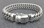 Buddha to Buddha & Z3UZ zilveren armbanden met hoge korting!, Sieraden, Tassen en Uiterlijk, Armbanden, Ophalen of Verzenden, Nieuw