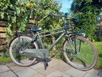 Nogan transportfiets 26 inch, Gebruikt, Handrem, Nogan, Ophalen