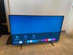 Samsung QE50Q64A 50 inch QLED 4K Ultra HD Netlfix Viaplay, Ophalen, Samsung, Info@jeweetwel.nl, Zo goed als nieuw