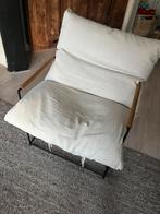 Zara home stoel, Huis en Inrichting, Fauteuils, Ophalen, Nieuw