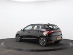 Hyundai i20 1.0 T-GDI Comfort Smart | Navigatie | Camera | D, 47 €/maand, Origineel Nederlands, Te koop, 5 stoelen