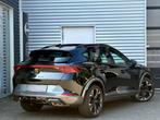 Cupra Formentor 1.4 e-Hybrid VZ Copper Edition|Pano|Memory|C, 12 maanden, Gebruikt, 4 cilinders, Zwart