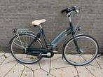 Gazelle davos dames fiets 54cm 7 versnellingen, Fietsen en Brommers, Ophalen, 53 tot 56 cm, Versnellingen, Zo goed als nieuw