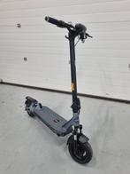 Kingsong KS-N12Pro electrische step, Fietsen en Brommers, Ophalen of Verzenden, Nieuw, Elektrische step (E-scooter)