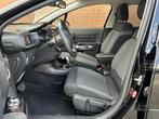 Citroen C3 1.2 Turbo 110PK Automaat Shine Two Tone La Douce, Gebruikt, Euro 6, 1199 cc, Met garantie (alle)