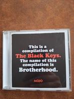 The Black Keys - Brotherhood, Ophalen of Verzenden, Gebruikt, Poprock