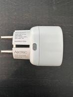 Aeotec Smart Switch 7, Ophalen of Verzenden, Zo goed als nieuw
